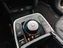 Kia e-Niro ExecutiveLine 64kWh 3-Fase | SOH 100% | Leer | Navi