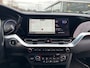 Kia e-Niro ExecutiveLine 64kWh 3-Fase | SOH 100% | Leer | Navi