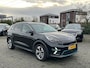 Kia e-Niro ExecutiveLine 64kWh 3-Fase | SOH 100% | Leer | Navi