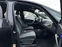 Volkswagen ID.3 First 58kWh | SOH 87% | Navi | Trekhaak