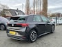 Volkswagen ID.3 First 58kWh | SOH 87% | Navi | Trekhaak