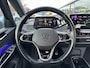 Volkswagen ID.3 First 58kWh | SOH 87% | Navi | Trekhaak
