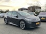 Volkswagen ID.3 First 58kWh | SOH 87% | Navi | Trekhaak