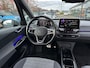 Volkswagen ID.3 First 58kWh | SOH 87% | Navi | Trekhaak