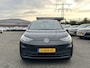 Volkswagen ID.3 First 58kWh | SOH 87% | Navi | Trekhaak