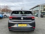 Volkswagen ID.3 First 58kWh | SOH 87% | Navi | Trekhaak