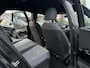 Volkswagen ID.3 First 58kWh | SOH 87% | Navi | Trekhaak