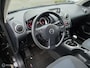 Nissan Qashqai 1.6 Business Edition