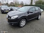 Nissan Qashqai 1.6 Business Edition