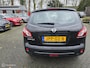 Nissan Qashqai 1.6 Business Edition