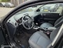 Nissan Qashqai 1.6 Business Edition