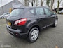 Nissan Qashqai 1.6 Business Edition