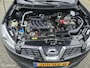 Nissan Qashqai 1.6 Business Edition