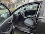 Nissan Qashqai 1.6 Business Edition