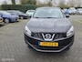 Nissan Qashqai 1.6 Business Edition