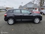 Nissan Qashqai 1.6 Business Edition