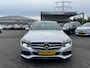 Mercedes-Benz C-klasse Estate 200 CDI Aut | Edition 1 | Pano | Navi | Half Leer