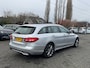 Mercedes-Benz C-klasse Estate 200 CDI Aut | Edition 1 | Pano | Navi | Half Leer
