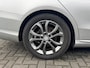 Mercedes-Benz C-klasse Estate 200 CDI Aut | Edition 1 | Pano | Navi | Half Leer