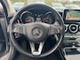 Mercedes-Benz C-klasse Estate 200 CDI Aut | Edition 1 | Pano | Navi | Half Leer