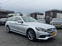 Mercedes-Benz C-klasse Estate 200 CDI Aut | Edition 1 | Pano | Navi | Half Leer