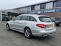 Mercedes-Benz C-klasse Estate 200 CDI Aut | Edition 1 | Pano | Navi | Half Leer