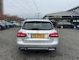 Mercedes-Benz C-klasse Estate 200 CDI Aut | Edition 1 | Pano | Navi | Half Leer