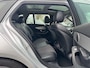 Mercedes-Benz C-klasse Estate 200 CDI Aut | Edition 1 | Pano | Navi | Half Leer