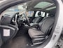 Mercedes-Benz C-klasse Estate 200 CDI Aut | Edition 1 | Pano | Navi | Half Leer
