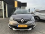 Renault Captur TCe 90 Intens l Origineel NL l 1e-eigenaar l Volledige historie