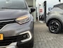 Renault Captur TCe 90 Intens l Origineel NL l 1e-eigenaar l Volledige historie