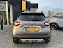 Renault Captur TCe 90 Intens l Origineel NL l 1e-eigenaar l Volledige historie