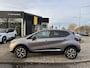 Renault Captur TCe 90 Intens l Origineel NL l 1e-eigenaar l Volledige historie