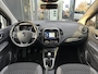 Renault Captur TCe 90 Intens l Origineel NL l 1e-eigenaar l Volledige historie
