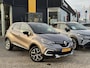 Renault Captur TCe 90 Intens l Origineel NL l 1e-eigenaar l Volledige historie