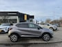 Renault Captur TCe 90 Intens l Origineel NL l 1e-eigenaar l Volledige historie