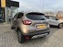 Renault Captur TCe 90 Intens l Origineel NL l 1e-eigenaar l Volledige historie