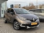 Renault Captur TCe 90 Intens l Origineel NL l 1e-eigenaar l Volledige historie