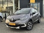Renault Captur TCe 90 Intens l Origineel NL l 1e-eigenaar l Volledige historie