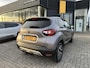 Renault Captur TCe 90 Intens l Origineel NL l 1e-eigenaar l Volledige historie