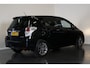 Toyota Verso 1.8 VVT-i Business | Trekhaak | Panoramadak | Achteruitrijcamera | Dealeronderhouden |
