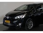 Toyota Verso 1.8 VVT-i Business | Trekhaak | Panoramadak | Achteruitrijcamera | Dealeronderhouden |