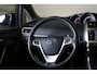 Toyota Verso 1.8 VVT-i Business | Trekhaak | Panoramadak | Achteruitrijcamera | Dealeronderhouden |