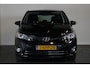 Toyota Verso 1.8 VVT-i Business | Trekhaak | Panoramadak | Achteruitrijcamera | Dealeronderhouden |