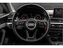 Audi A5 Sportback 40 TFSI Design Pro Line | Automaat | 190 PK | LED | Camera | Android Play | Navigatie | Climate | PDC