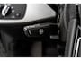 Audi A5 Sportback 40 TFSI Design Pro Line | Automaat | 190 PK | LED | Camera | Android Play | Navigatie | Climate | PDC