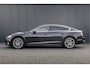 Audi A5 Sportback 40 TFSI Design Pro Line | Automaat | 190 PK | LED | Camera | Android Play | Navigatie | Climate | PDC