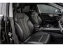 Audi A5 Sportback 40 TFSI Design Pro Line | Automaat | 190 PK | LED | Camera | Android Play | Navigatie | Climate | PDC