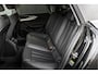 Audi A5 Sportback 40 TFSI Design Pro Line | Automaat | 190 PK | LED | Camera | Android Play | Navigatie | Climate | PDC