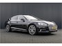 Audi A5 Sportback 40 TFSI Design Pro Line | Automaat | 190 PK | LED | Camera | Android Play | Navigatie | Climate | PDC